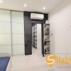 Продаж 3 кімнатної квартири в ЖК  Бородино, фото 13