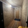 Продаж 2к квартири по вул. Вороніна в Шевченківському районі Запоріжжя, фото 24