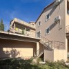 Продаж будинків в Чорногорії в Которі kt01456. 3bd_s8454, фото 5