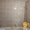 Продаж 3 кімнатна квартира вулиця Миколайчука, панель, фото 10