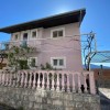 Продаж будинків в Чорногорії в Тіваті tv0139.3bd_s7271, фото 15