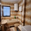 Продаж квартир в Чорногорії в Ігало ig01345.2bd_s8433, фото 5