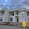 Продаж сучасного таунхауса в Малечковичах, фото 2