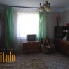 Будинок 33 сотих вул. Шереметис. Пядики, фото 23