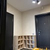 Продаж  1кімн. квартири в ЖК Традиція, метро Позняки, фото 16