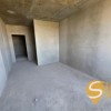 Продаж 1 кімнатної квартири, фото 5