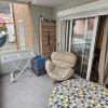 Продаж квартир в Чорногорії в Будві bd014651bd_s8856, фото 6