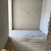 Продається 2кімнатна квартира сирець в ЖК Липки2, фото 8