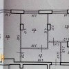 Продаж 2 кім квартири з ремонтом в новобудові, фото 33