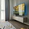 1кімнатна стильна квартирастудія площею 27,2 м² у ЖК Riel City від забудовника РІЕЛ на вулиці Рудненська,  Львів, фото 2