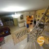 Продаж 3кімнатна квартира по вул. Карла Мікльоша Сихівський рн. м. Львів., фото 7