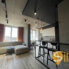Продаж 1 кімнатна квартира вулиця Бігова ,новобудова, дизайнерський ремонт, право власності, Личаківський район, фото 1