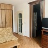 Продаж квартир в Чорногорії в Сутоморі sm01218.1bd_s8080, фото 6