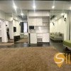 Продаж 1кімнатної квартири ближній центр, фото 2