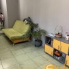Продаж 12 частини енергоефективного будинку з окремим двором, фото 6