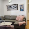 Продаж квартир в Чорногорії в Будві bd011.1bd_s8677, фото 24