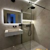 Продаж 2кімнатної квартири преміумкласу в ЖК Avalon YARD, вул. Замарстинівська, Львів., фото 8