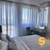 Продаж 1кімнатна квартира по вул. Стрийська 45, Львів, фото 9