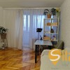 Продаж 1 кімнатної квартири по вул.Весніна, фото 11