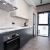 Продаж квартир в Чорногорії в Тіваті tv01461.1bd_s8593, фото 3