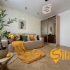 Продаж  2к квартири   вул. Андрія Шептицького 10 район  Академічний, фото 8