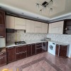 Продаж 2 кім квартири, 70 кв.м., з ремонтом і меблями, фото 1