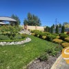 Продаж будинку у Хортицькому районі, фото 13