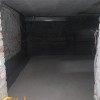 Оренда комерційної нерухомості в центрі м. Іванофранківськ, фото 15