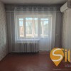 1к квартира в Олександрівському районі Запоріжжя, фото 3