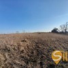 Продаж землі комерційного призначення в Першій лінії обїзної Львова, фото 4