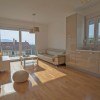 Продаж квартир в Чорногорії в Тіваті tv01461.1bd_s8598, фото 3
