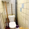 Продаж 2кімнатної квартири вул. Кутузова 1й Шевченківський район., фото 12