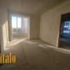 Продаж 2 кім квартри в зданій новобудові, фото 2