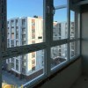1кім.квартираЖК Опришівська Слобода., фото 2