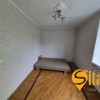 3кімнатна квартира, проспект Космонавтів,  Вишенька, фото 6
