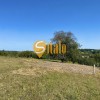 Елітна видова ділянка в Лісниках, Стежки, Equides Club, 17,7 соток, фото 7