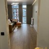 Продаж  Квартира  вул. Під Голоском, Шевченківський район, Львів, фото 2
