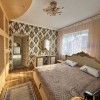 Будинок біля Львова з ремонтом  , Суховоля ,Бартатів, фото 6
