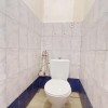 Продаж 3х кімн. квартири вул. Валерія Лобановського., фото 24