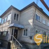 Продаж  Будинок  Вишнева, Балабине, фото 2