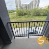 Продаж 2 кімнатна квартира вулиця Роксоляни, ЖК CONTINENT GREEN, індивідуальне опалення, фото 3