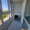 Продаж 1 кімнатна квартира в ЖК Шенген,  Львів, фото 6
