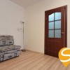 Продаж 1кімн. 37 м²  ЖК Патріотика  ОсокоркиПозняки Без комісії  Софії Русової 3В, фото 4