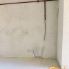 продаж 1 кімнатної квартири в новобудові, вулиця Навроцького.Львів, фото 10