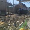 Продаж будинку на дві половини  селище ДД., фото 17