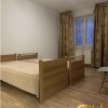 Продаж 1 кімнатної квартири з ремонтом в ЖК Новий ,вул.Стрийська, фото 2