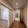 Продаж 1 кім квартири з ремонтом біля озераТЦ Липки, фото 15