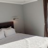Продаж квартир в Чорногорії в Бечичі bc01469_1bd.s8739, фото 27
