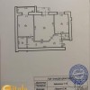 Продаж 2 кім квартири в центрі, фото 8