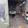 Продаж  Інший обєкт  вул. Військкоматська, Олександрівський, Запоріжжя, фото 14